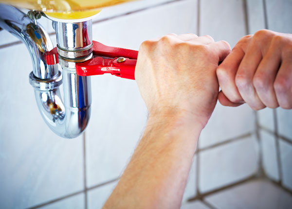 About Kurten Plumbers