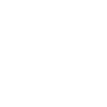 Kurten Plumbers